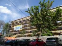 Imagine atasata: Clinica de Dermato-Venerologie Daliei - 2015.04.27- 05.jpg